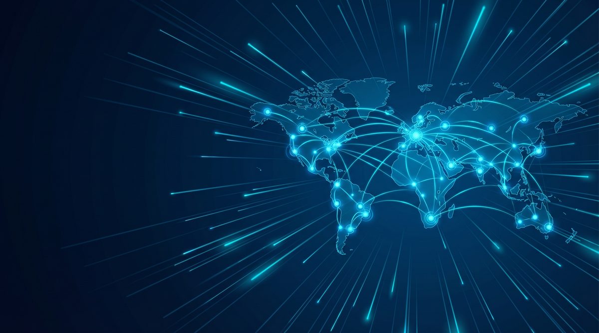 跃文加速器全球网络加速